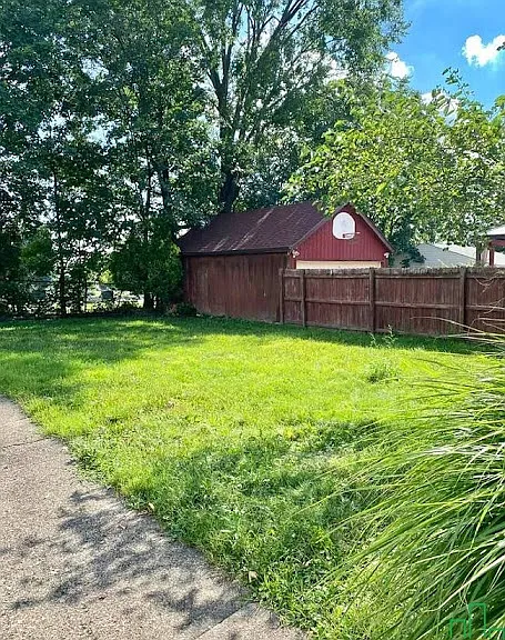 4711 Behrwald Ave #UP — Photo 41