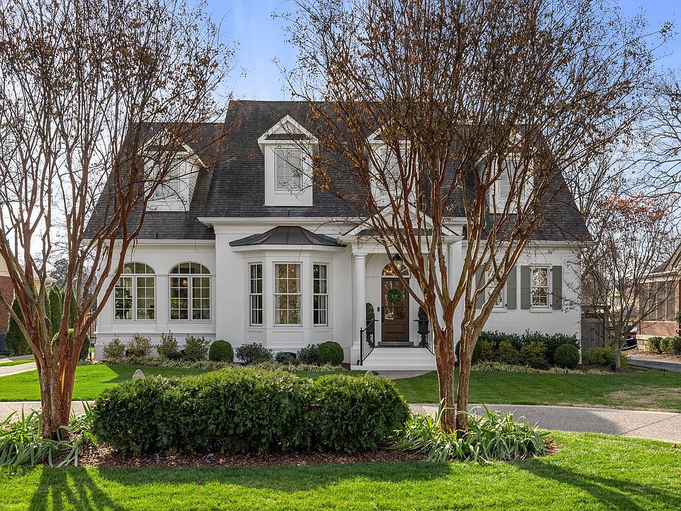 1st image of 1483 Clairmont Pl