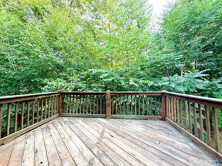 793 Colonel Ledyard Hwy — Photo 9