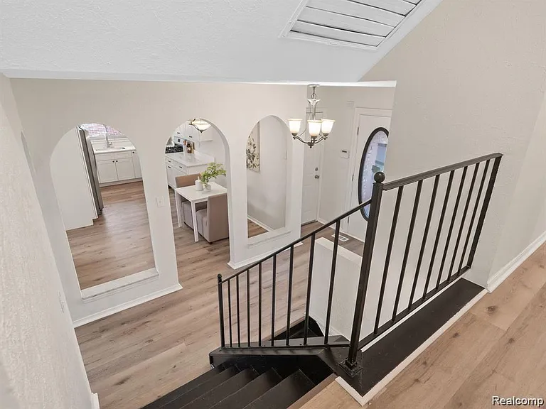 4288 Lin Dr — Photo 14