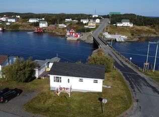2 Main St, Glenwood, NL A0G2K0