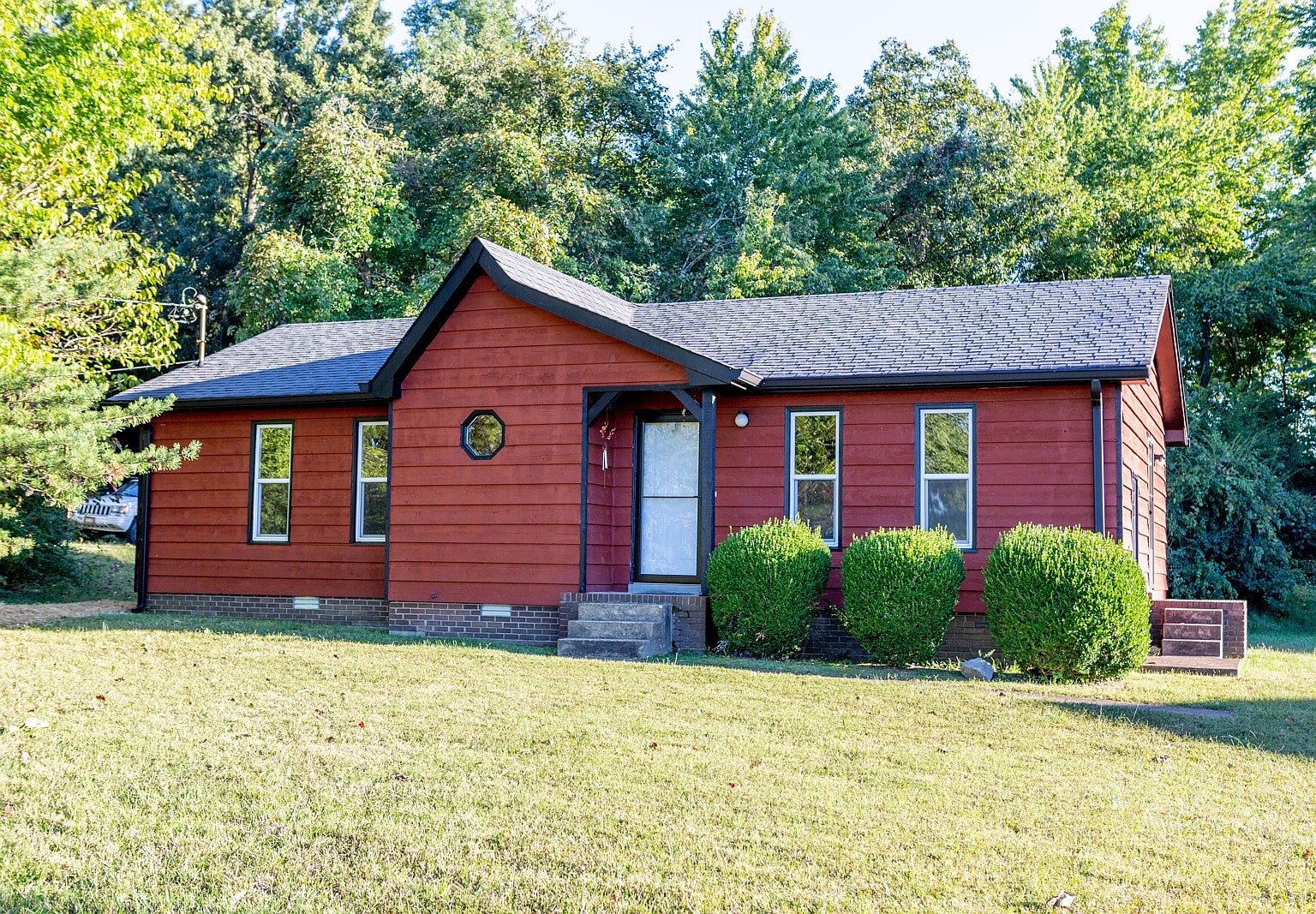 103 Ravenwood Cir, Dickson, TN 37055 Zillow