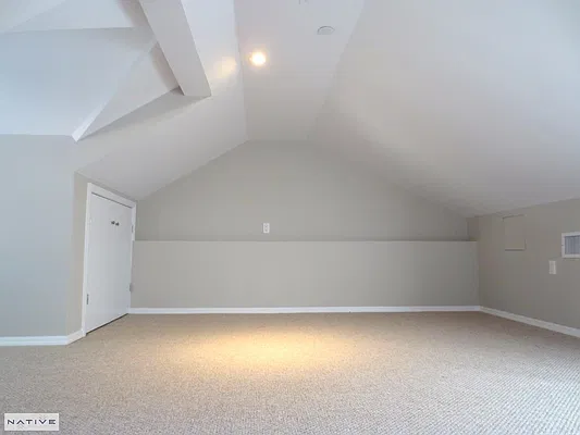 Rented by Native Real Estate LLC | media 23