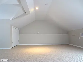 Rented by Native Real Estate LLC