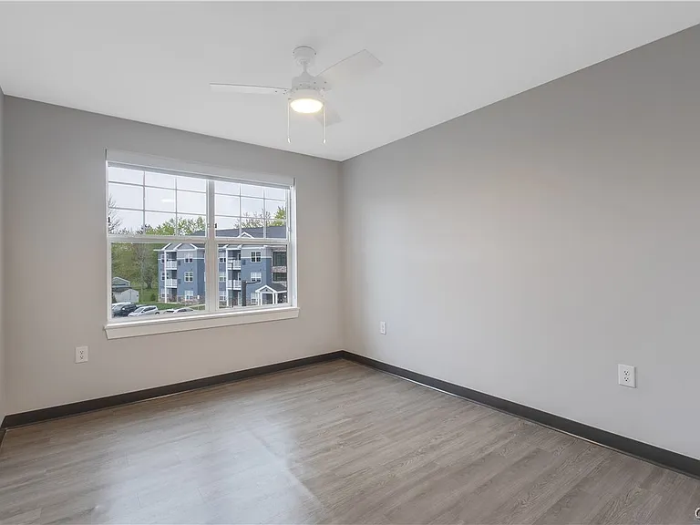 17 Loso Dr — Photo 23