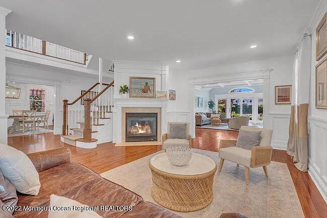 2107 3rd Ave — Photo 19