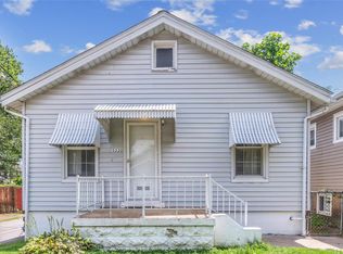 5220 Steffens Ave, Saint Louis, MO