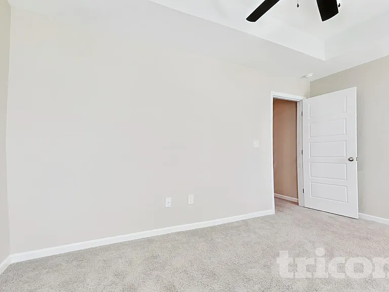 3223 Prospect Church Rd — Photo 6