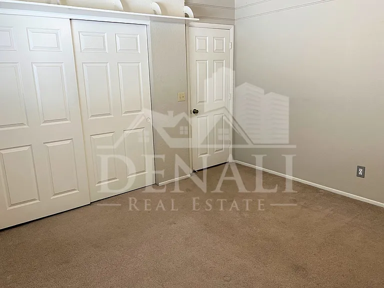5129 E Emile Zola Ave — Photo 26