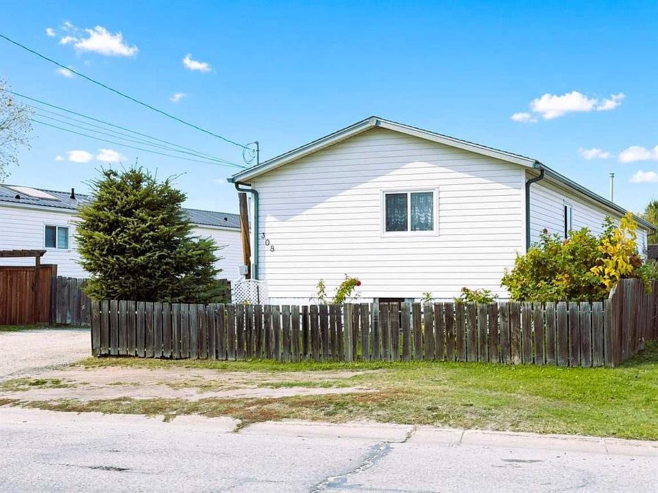 1st image of 308 S 1a Ave SW