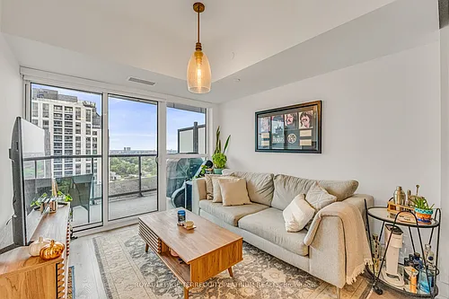 11 Lillian St #1410 Photo 1