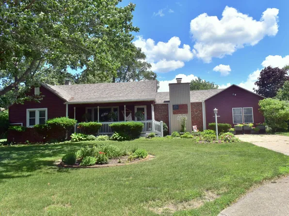 5337 N Main St, Rockford, IL 61103