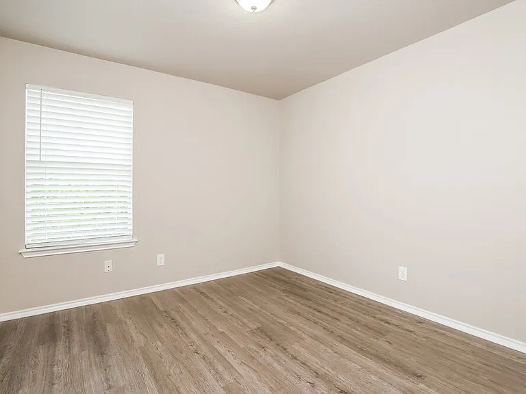 7858 Hedrick Farm — Photo 16
