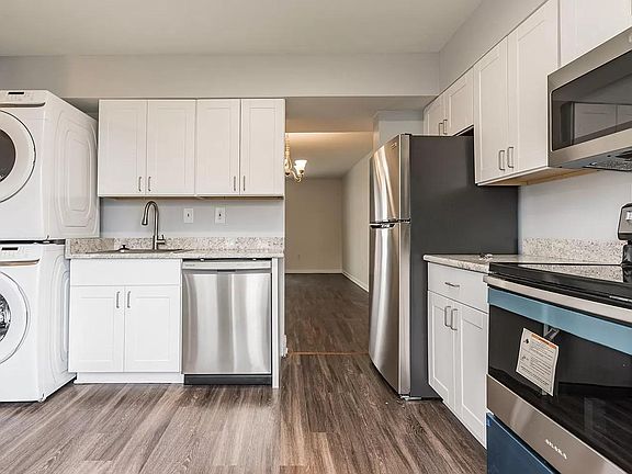 2nd image of 7853 W Point Ct