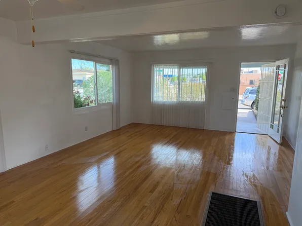 4161 Mesa Verde Ave NE, Albuquerque, NM 87110