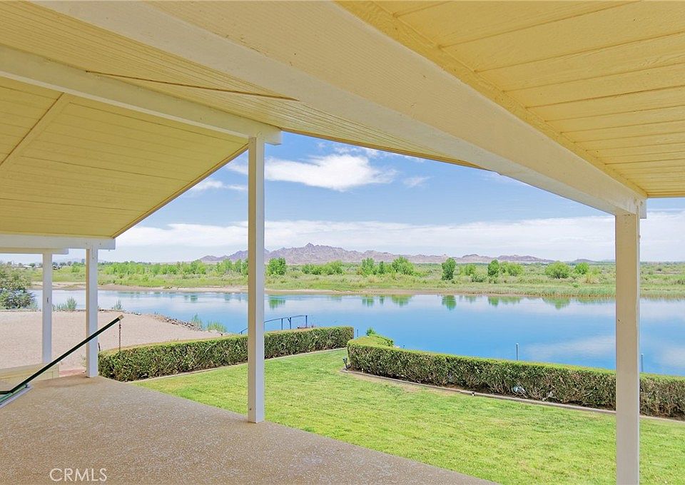 1st image of 4831 Hidden Beaches Dr