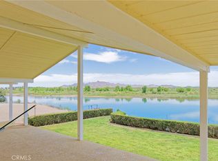 4831 Hidden Beaches Dr, Blythe, CA 92225