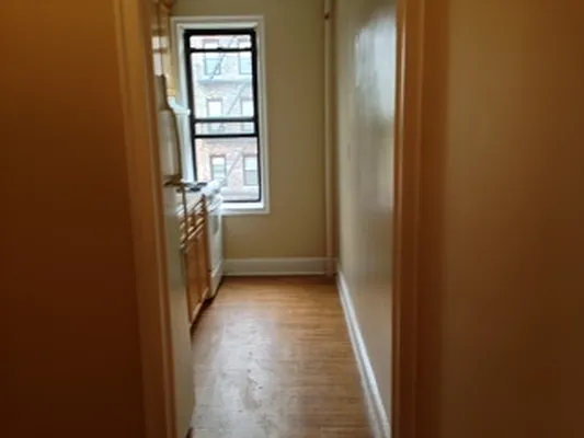 Rented by A Class Realty Corp | media 15