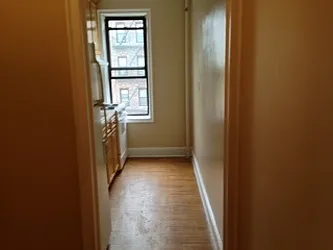 Rented by A Class Realty Corp