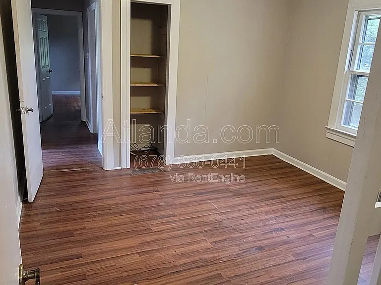 4267 Chamblee Tucker Rd — Photo 8
