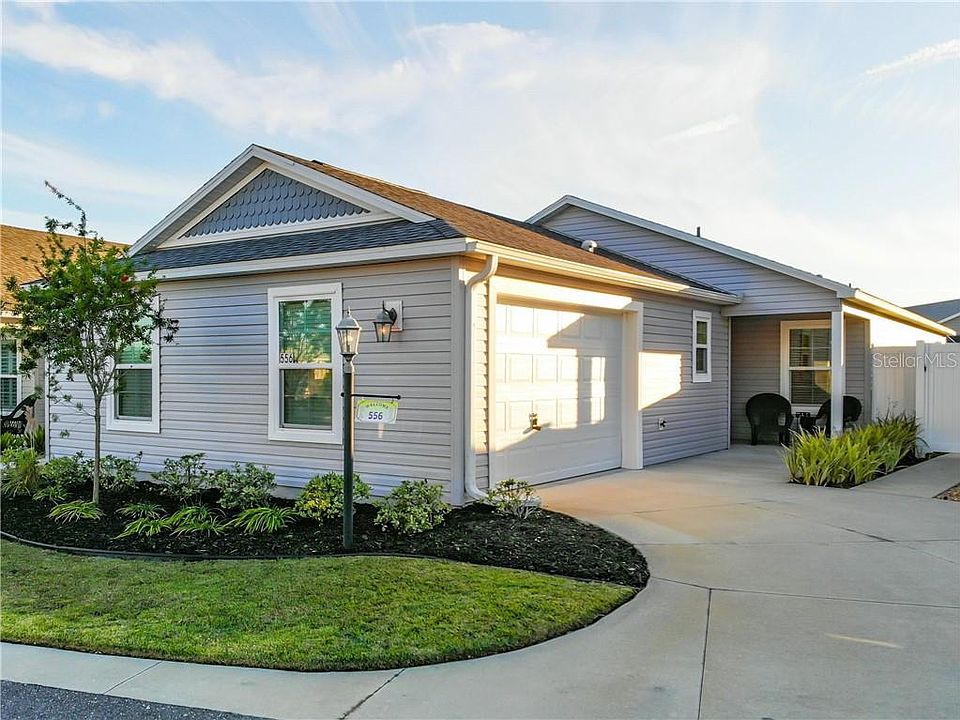 1st image of 556 Wekiva St