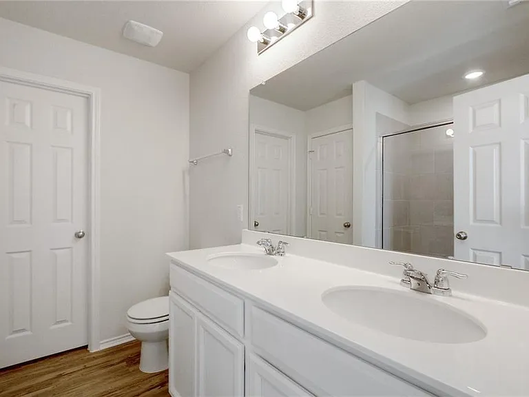 121 Nettletree Dr — Photo 20