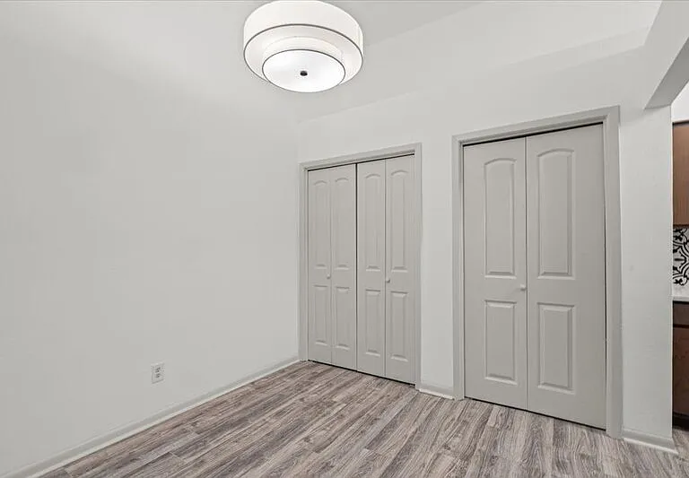 1705 Crossing Pl #114 — Photo 8