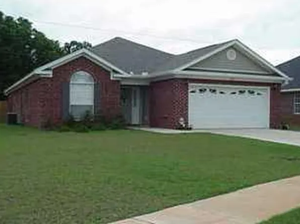 8871 Spring Grv S, Mobile, AL 36695