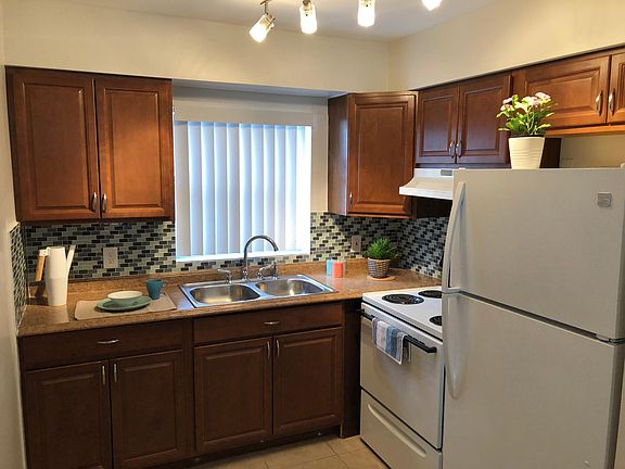 5th image of 5617 E 122nd Ave #17A4