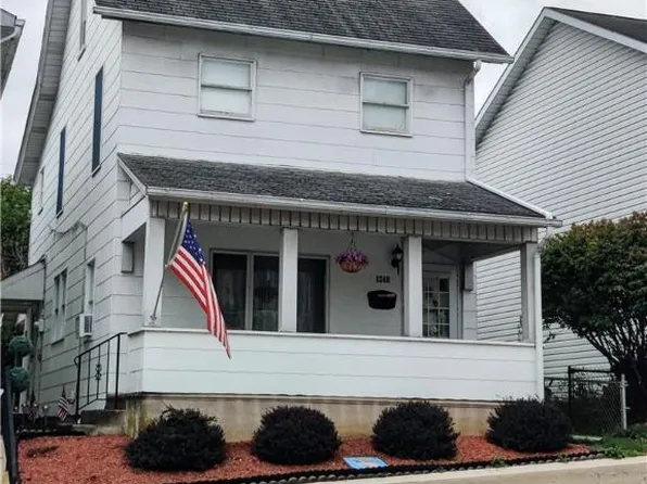 1248 Main St, Northampton, PA 18067