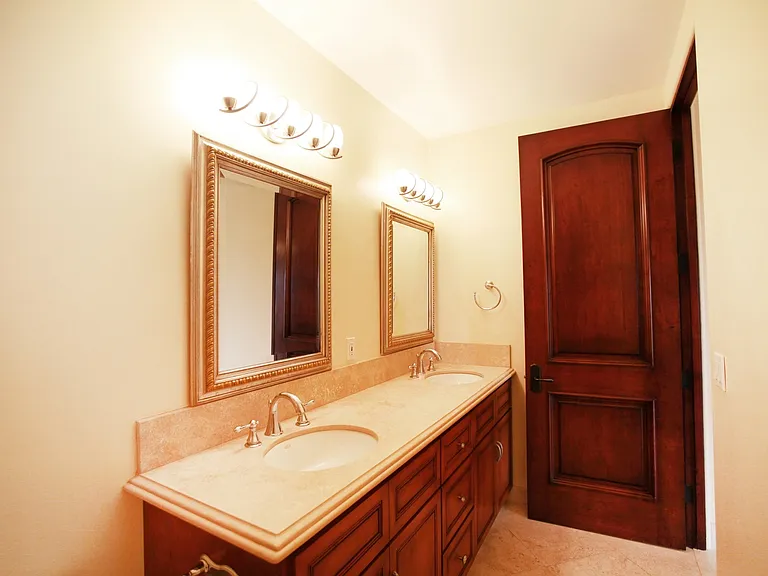 6385 Zuma Mesa Dr — Photo 12