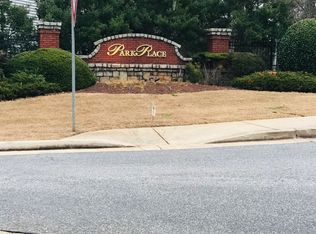 2009 Manhattan Pkwy, Decatur, GA 30035