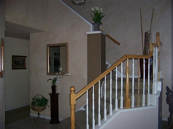 2nd image of 66 Clark Ct