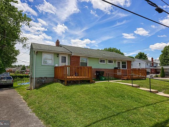 3rd image of 1710 Temple Ave #1712