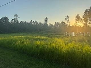 1st image of 8225 WOODLEAF BOULEVARD LOT 72