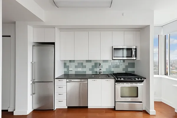 Rented by Brookfield (Funnel) | media 5