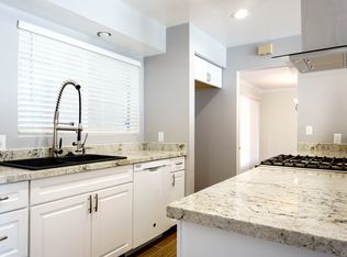 216 Gabriel Dr, Bakersfield, CA 93309