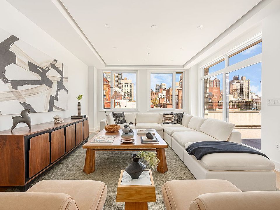 1st image of 420 E 75th St #Penthouse