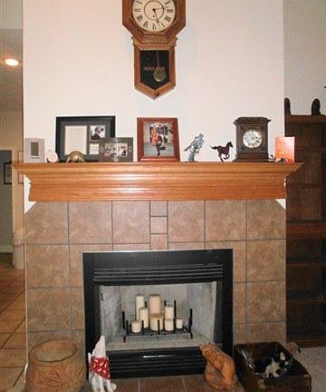 4th image of 255 W Starlite Dr