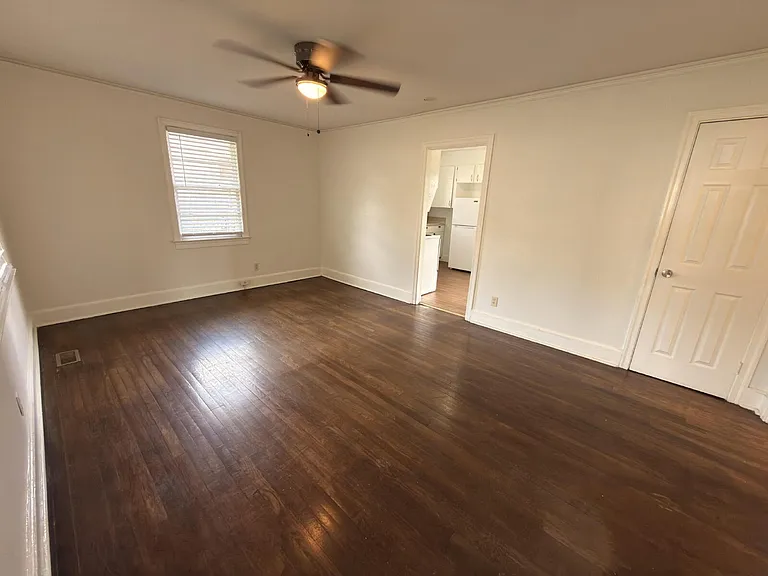 3708 Hydrangea St — Photo 5