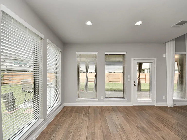 6314 Cord Grass Ct — Photo 15