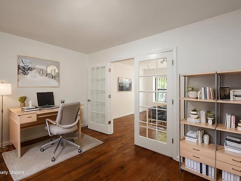 131 Decatur St #1 — Photo 2