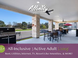 30 Cypress Blvd #23EBB89F2, Round Rock, TX 78665