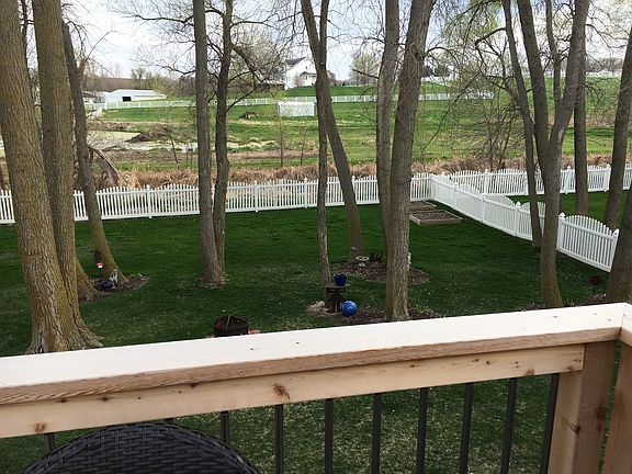 4th image of 20205 Blake Dr
