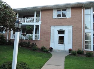 2425-5 Five East Ave, Rochester, NY 14610