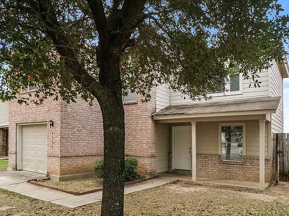 4th image of 8434 Adams Hill Dr