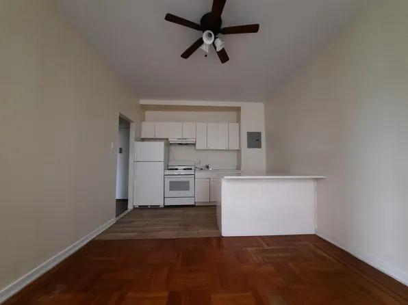 4109 Ninth Avenue image 1 of 11