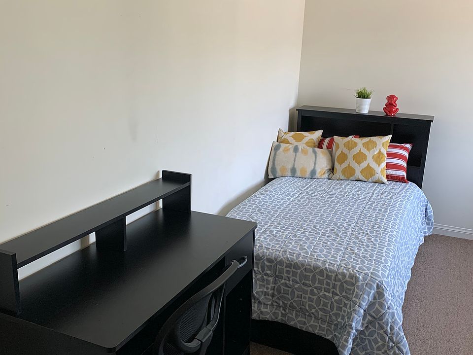 1st image of 4301 City Terrace Dr #302-B2