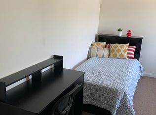 4301 City Terrace Dr #302-B2, Los Angeles, CA 90063