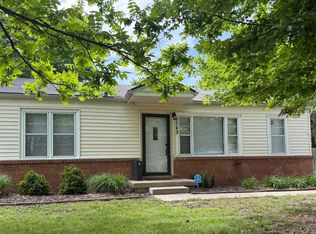 (Undisclosed Address), Wichita, KS 67217